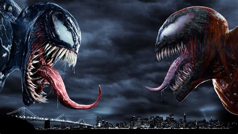 512+ Venom Carnage Wallpaper Hd Pictures - MyWeb