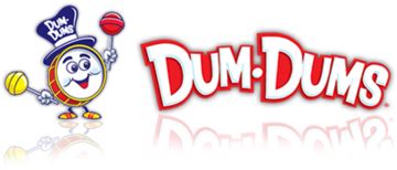 Dum Dum PNG Transparent Dum Dum.PNG Images. | PlusPNG