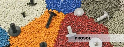 Prosol Masterbatches at best price in Thrissur by Konkan Speciality ...