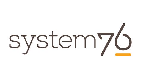 System76