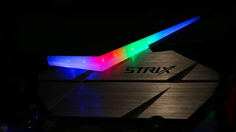 Asus Rog Strix Wallpaper Hd - 1920x1080 Wallpaper - teahub.io