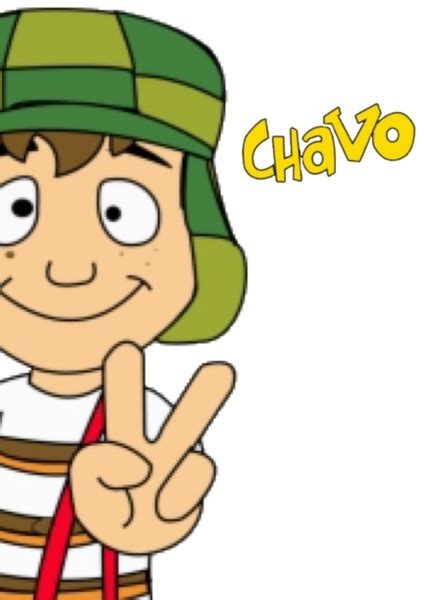 Phoebe Fan Casting for El Chavo Animado (Regular Voice Actors) | myCast ...