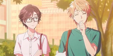 What We Know about Wotakoi Season 2 So Far - TVovermind