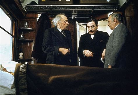 Pinterest | Agatha christie, Poirot, Hercule poirot