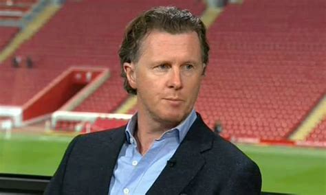 Champions League: Steve McManaman names clubs to qualify for semi ...