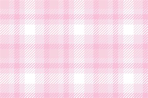 Discover more than 51 pink plaid wallpaper latest - in.cdgdbentre