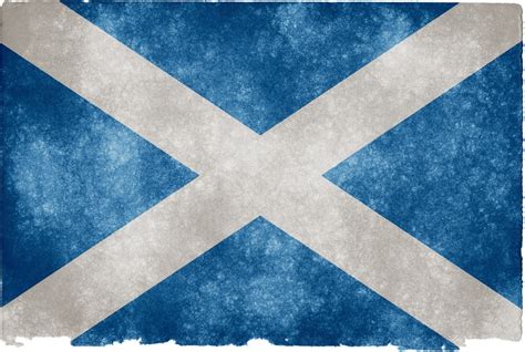 Ships Which Part in the Night: Scottish Independence