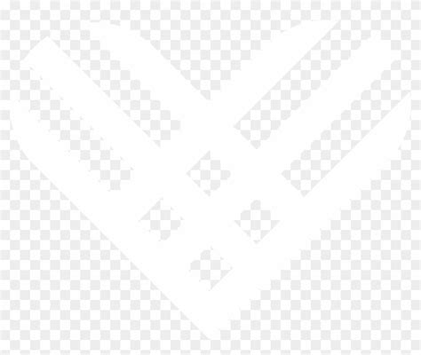 112-1125583_close-giving-tuesday-logo-white-hd-png-download - Crossings ...