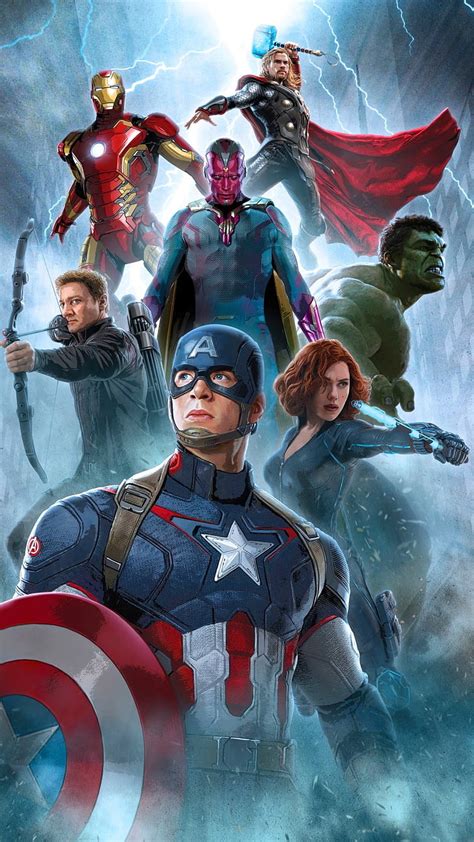 3840x2160px | free download | HD wallpaper: Avengers Superhero, Marvel ...