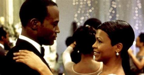 9 Movies That Changed The Way We Think About Black Love | HuffPost Life