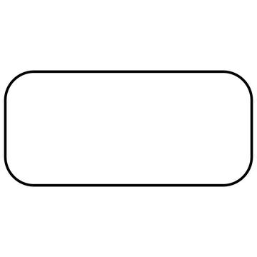 Rectangle Shape Outline Images – Browse 69,537 Stock Photos, Vectors ...