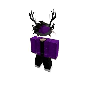 (1) Profile - Roblox | Roblox guy, Cool avatars, Roblox