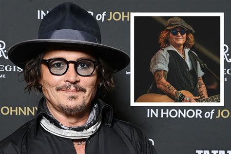 Chi tiết 69+ về johnny depp dior sauvage commercial - cdgdbentre.edu.vn