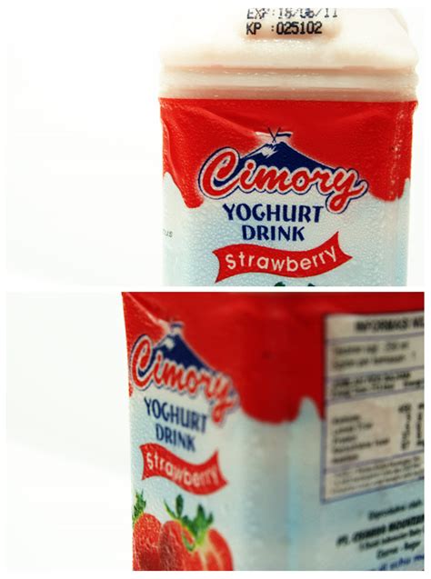 cimory yoghurt drink by owldeucritz on DeviantArt