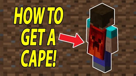 How to get mods on minecraft pc version - lasopabasic