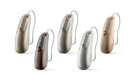 Phonak Hearing Aid Reviews 2024 - Tildy Loella