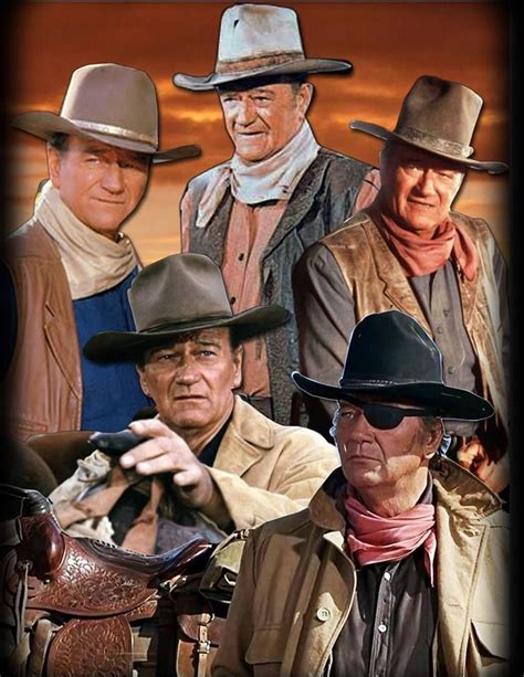 the cowboys 1972 - Google Search | John wayne movies, John wayne, John ...