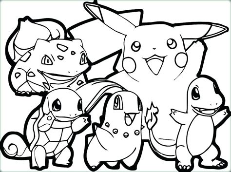 Pokemon Dragon Coloring Pages at GetColorings.com | Free printable ...