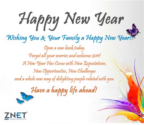 Happy New Year Quotes For Friends 2014 - ShortQuotes.cc