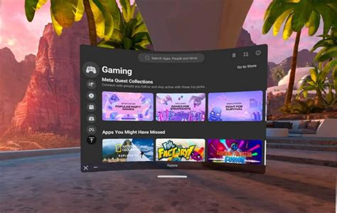 How to easily redeem free games on your Meta Quest 2 (Oculus)