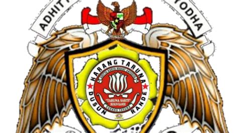 Halaman Unduh untuk file Lambang Karang Taruna Indonesia yang ke 25