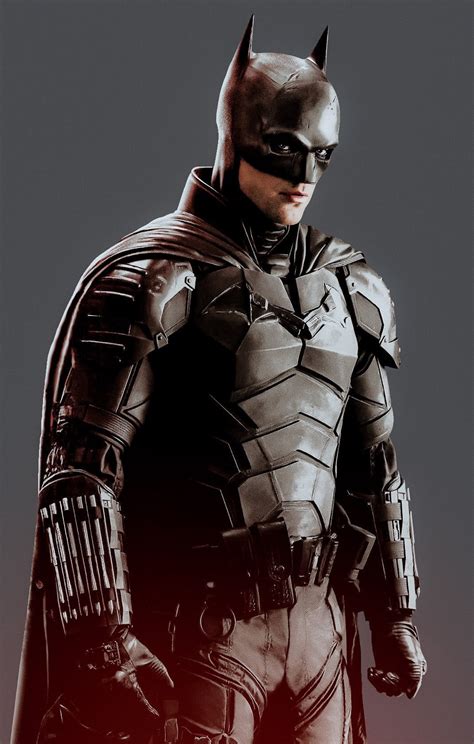 SOLD OUT The Batman Full Cosplay Suit Armor Ireland ...