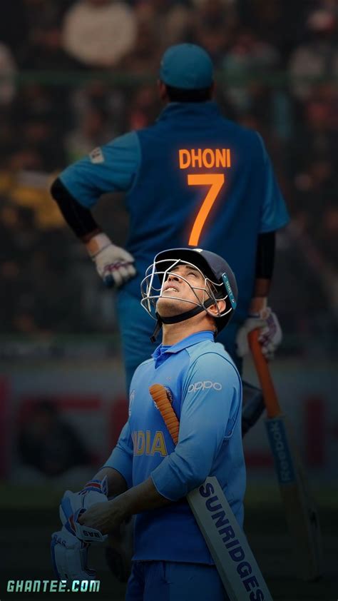 ms dhoni hd phone wallpaper number | 1080×1920 | Ms dhoni wallpapers ...