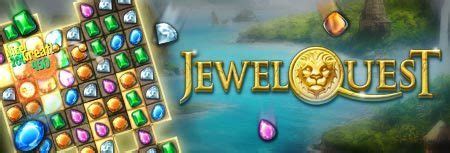 jewel quest free online game no download - Deloise Frey