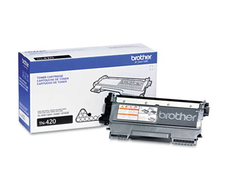 Brother HL-2270DW Drum Unit - 12000 Pages - QuikShip Toner