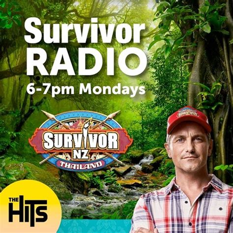 Survivor Radio | iHeartRadio