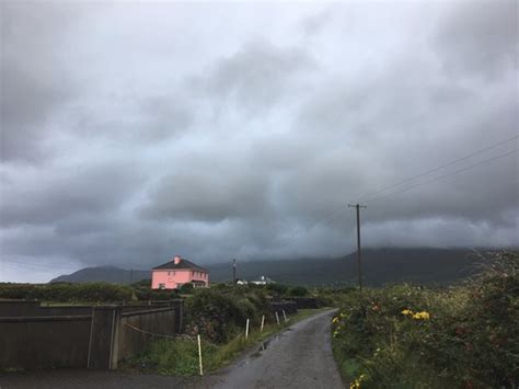 Coill An Rois - UPDATED 2018 Prices & B&B Reviews (Dingle, Ireland ...