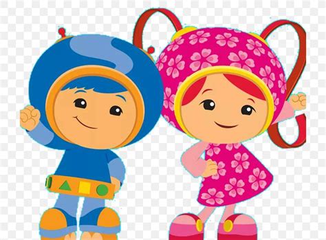 Nick Jr Team Umizoomi Toys She has a magical dress that has the power ...