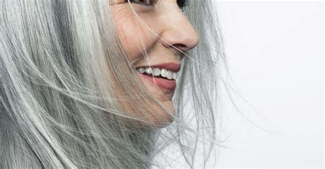 5 Effective Tips For A Younger-Looking Smile | HuffPost