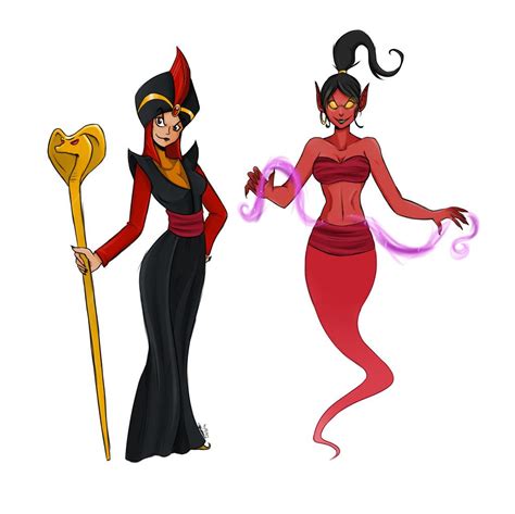 Miss Jafar | Jafar costume, Disney villain costumes, Villian costumes