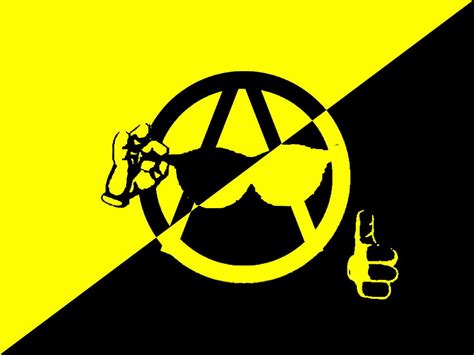 Ancap HD wallpapers | Pxfuel