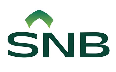 SNB - Saudi National Bank | King Salman Center for Disability Research