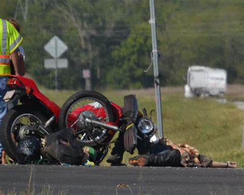 Riverside County Motorcycle Accident Kills Motorcyclist - San Diego ...