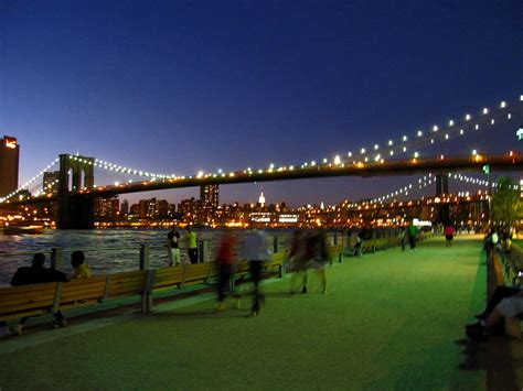 Red baraat at brooklyn bridge park : nirmalmanvinder — LiveJournal