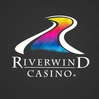 Riverwind Casino | Entertainment | Casinos | Bar & Grill | Hotels ...