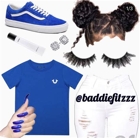 Baddie Outfit Ideas Roblox ~ Outfits Roblox Baddie Cute Teen Outfit ...