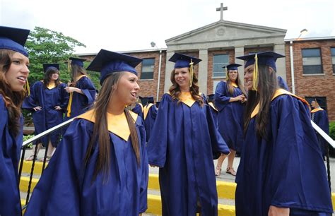 Notre Dame to honor distinguished alumni | lehighvalleylive.com