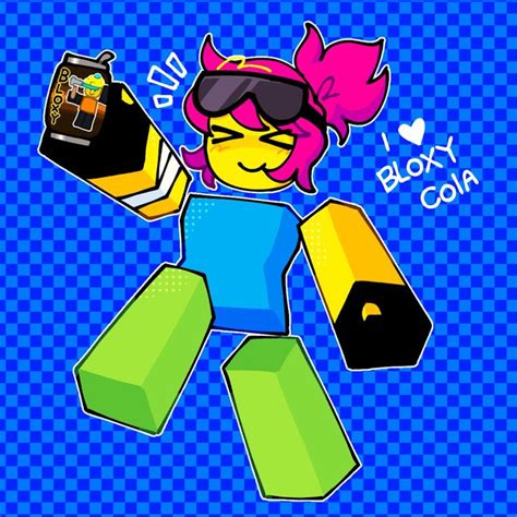 Roblox | Roblox, Roblox animation, Cute drawings