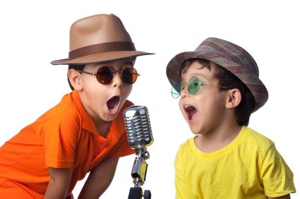 Music Education: Tips for Growing Your Children's Musical TalentMom it ...