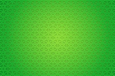 Islamic Green Images - Free Download on Freepik