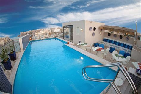 Hotel Juliani, Malta | Holidays 2021/2022 | Luxury & Tailor-Made with ...