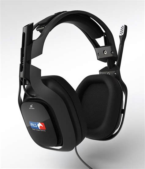 Astro Headsets on the way to Australia - Rocket Chainsaw