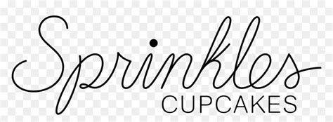 Sprinkles Cupcakes, HD Png Download - vhv