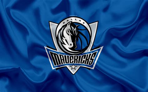 Dallas Mavericks Wallpaper 4k : Mavericks Nba Prosportsbackgrounds ...