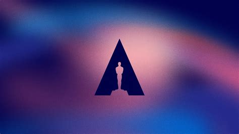 Oscar Short Film Trends | Short of the Week