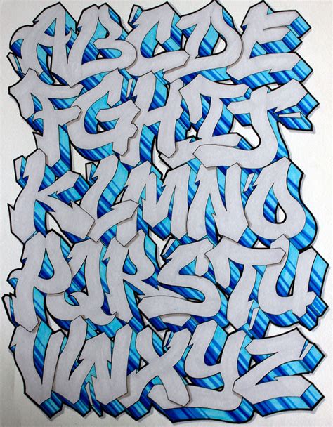 Image result for graffiti letters Graffiti Text, Wie Zeichnet Man ...